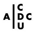 Archipel Centre De Culture Urbaine Logo