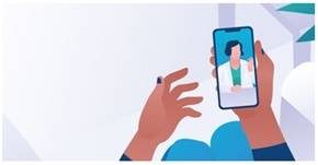 Doctolib Appel