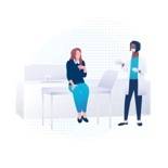 Doctolib Consultation Physique