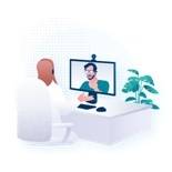 Doctolib Consultation Video