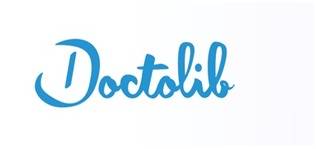 Doctolib