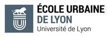 Ecole Urbaine Lyon