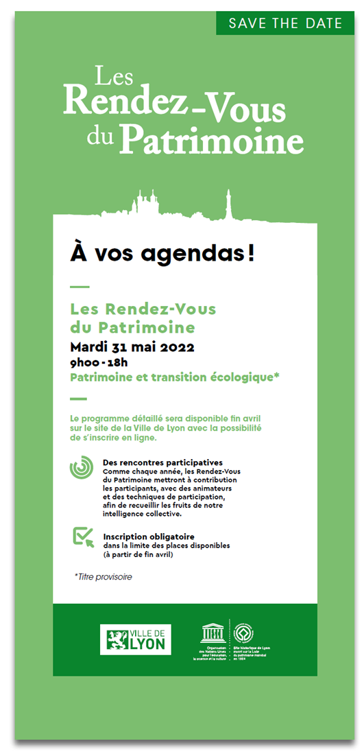 invitation_patrimoine