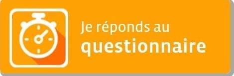 Je Reponds Au Questionnaire