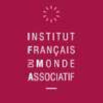 Log Institut Fran Ais Monde Associatif
