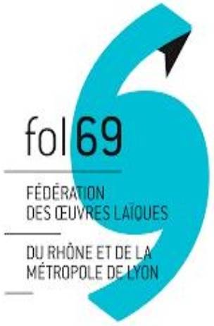 Logo Fol 69