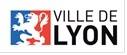 Logo Lyon Ville Petit