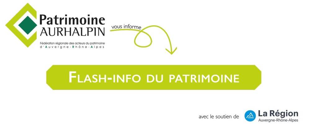 Logo Patrimoine Aurhalpin_1