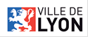 logo_ville_lyon