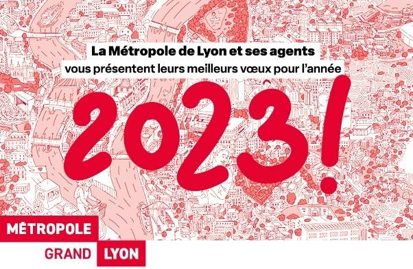 Metropole 2023