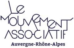 Mouvement Associatif ARA