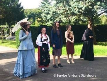 Sud Strasbourg