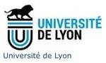 Universite Lyon