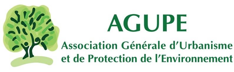 Agupe Logo 2