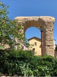 Aqueduc 2