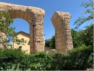 Aqueduc 3