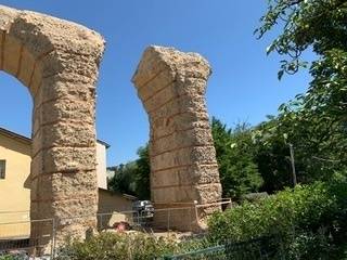 Aqueduc 4