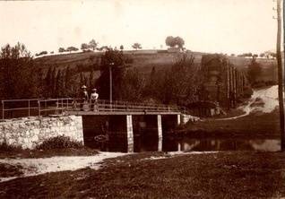 Aqueduc 5