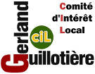 Logo Gerland Guillotiere Redim