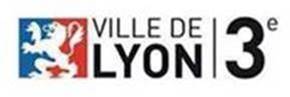 Logo Lyon3