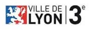 logo_lyon_3_a