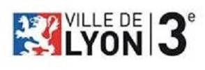 lyon3_logo