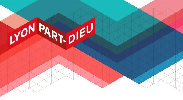 lyon_part-dieu_logo