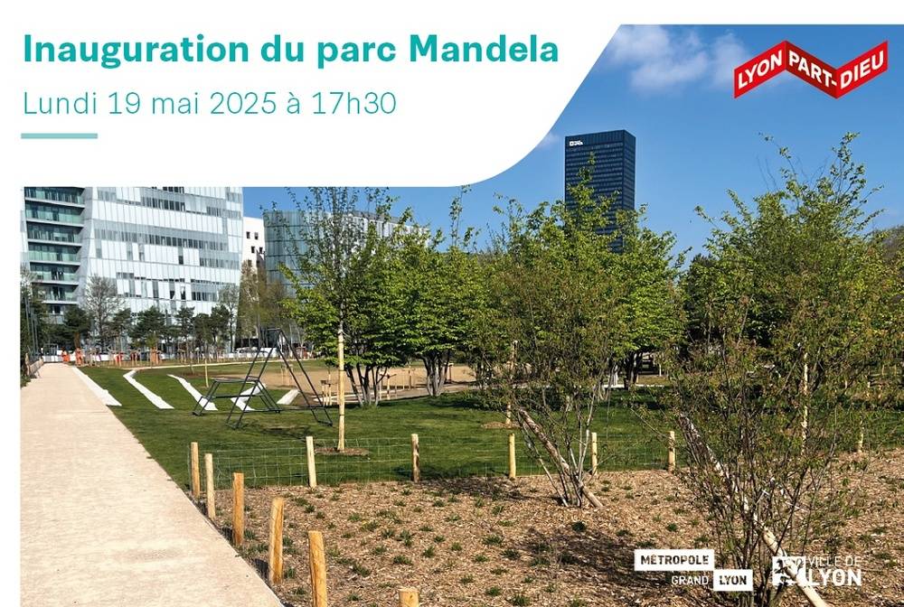 parc_mandela