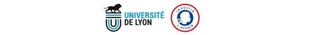 Logo Universite Lyon