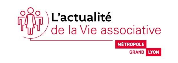 Logo Actualit Vie Associative
