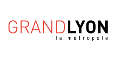 Logo Grand Lyon