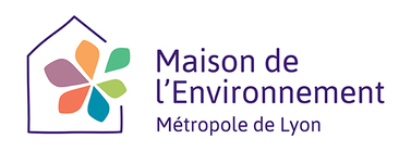 Maison de l'Environnement