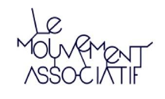 Logo Mouvement Associatif