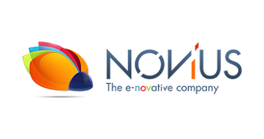 Novius