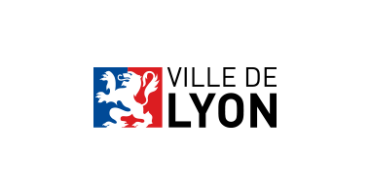 Ville de Lyon
