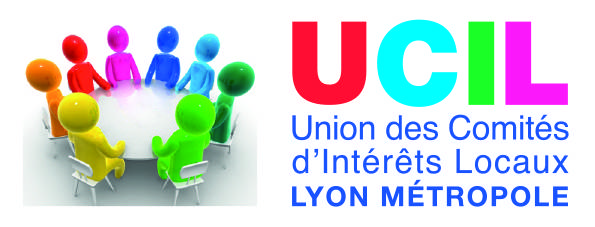 UCIL Logo Cmjn Cap